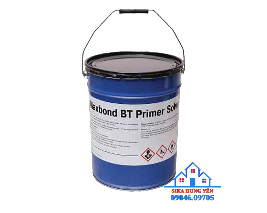 Maxbond-BT-primer Maxbond BT primer