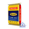 neomax grout c80