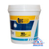 quicseal 103 màng chống thấm gốc acryllic