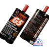 ramset G5 nhập khẩu chính hãng
