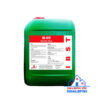 chất tẩy gỉ sắt b05