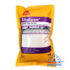 Sikaceram 608 tile grout keo chà ron gốc xi măng