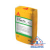 keo-dan-gach-sikaceram-75-easy-fix