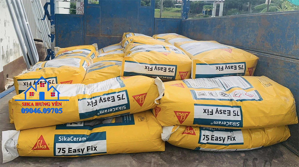 keo-dan-gach-sikaceram-75-easy-fix
