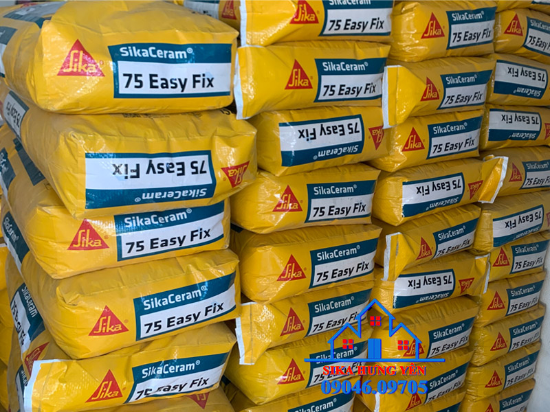 keo-dan-gach-sikaceram-75-easy-fix