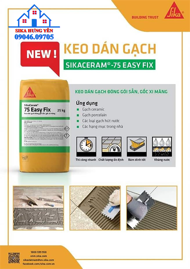 keo-dan-gach-sikaceram-75-easy-fix