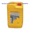 sika latex th 25l