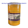 sika dur 31 CF Normal 2