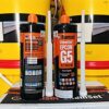 Ramset Epcon G5 Xtrem 600ml Keo Cấy Thép Chính Hãng tại Hưng Yên