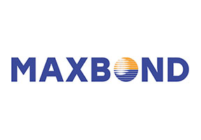 Maxbond